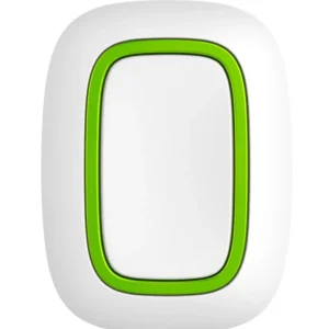 Внутрішня панель розетки Retraflex