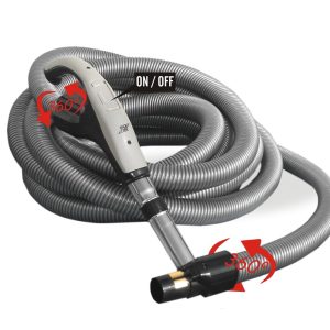 Решітка з рамкою S 200/1250 (рамка ZL + дерев'яна решітка WR)