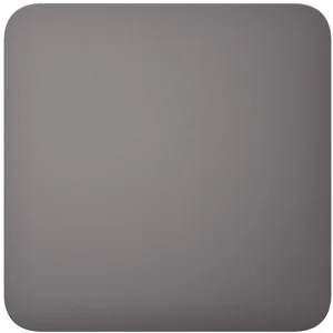 Вимикач Ajax LightSwitch прохідний Grey