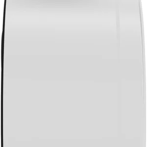 Монтажна коробка Ajax JunctionBox (118×59) для кріплення камери White (9960)