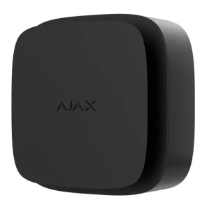 Import placeholder for 27211