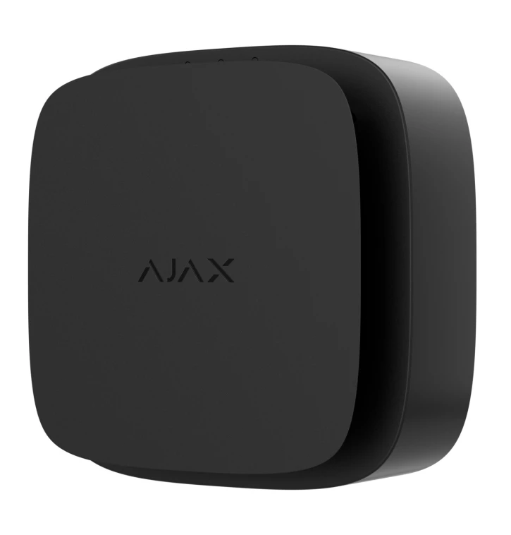 aQ4Fr4kz0lAeztWIljWtFPXy1AMKni52by8uwO4c.webp Бездротовий датчик чадного газу Ajax FireProtect 2 SB (CO) Black