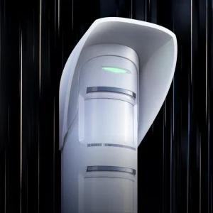 ajax-hood_3.webp Козирок Ajax Hood для датчика руху Motion Protect Outdoor White