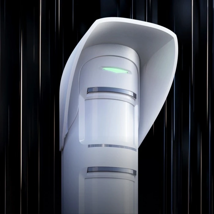 ajax-hood_3.webp Козирок Ajax Hood для датчика руху Motion Protect Outdoor White