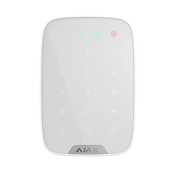 ajax_keypad_8_.webp Бездротова сенсорна клавіатура Ajax KeyPad White