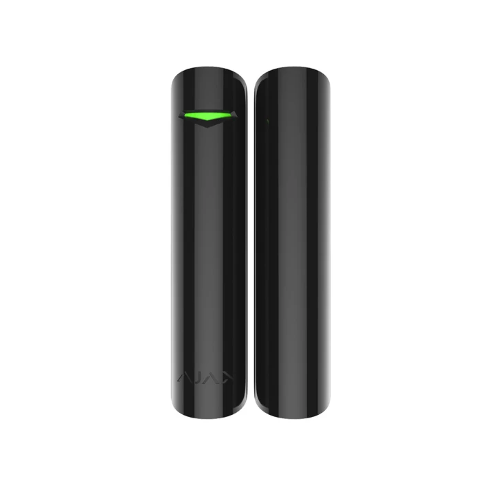 Комплект сигналізації Ajax StarterKit 2 Black