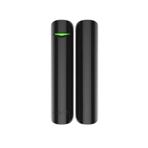 Комплект сигналізації Ajax StarterKit Black