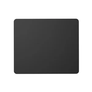 Бездротове реле з сухим контактом Ajax Relay для управління приладами