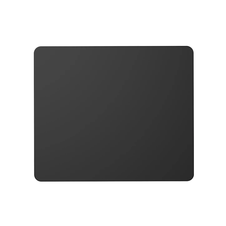 Бездротове реле з сухим контактом Ajax Relay для управління приладами