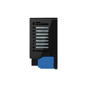 Бездротове реле з сухим контактом Ajax Relay для управління приладами