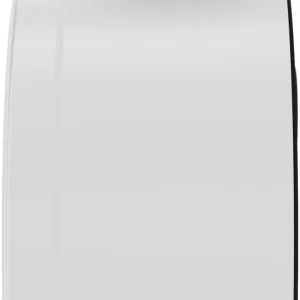 Монтажна коробка Ajax JunctionBox (118×59) для кріплення камери White (9960)