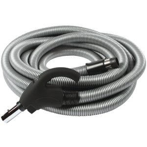 Шланг для збирання Standart 10,5 м Vacuflo