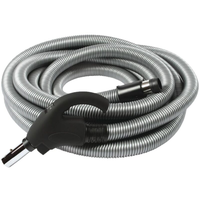 cen-tec-central-vacuums-99484-64_1000.jpg Шланг для збирання Standart 10,5 м Vacuflo