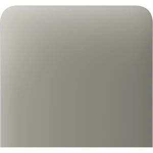 Решітка з рамкою S 200/3000 (рамка ZN + решітка НТ)