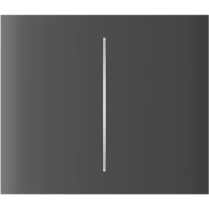 Решітка дерев'яна 250/1750 WR