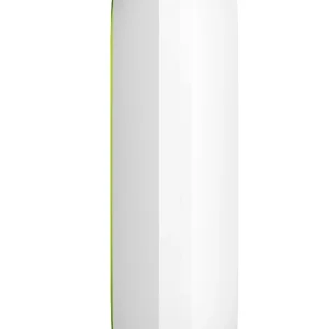 Тривожна кнопка Ajax Button White