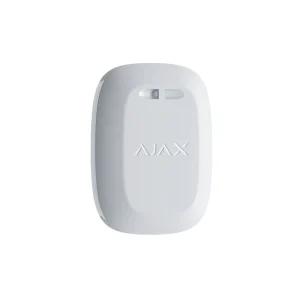 db-03-w.webp Бездротова екстрена кнопка Ajax DoubleButton White