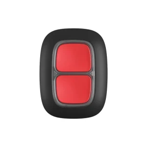 db-04.webp Бездротова екстрена кнопка Ajax DoubleButton Black