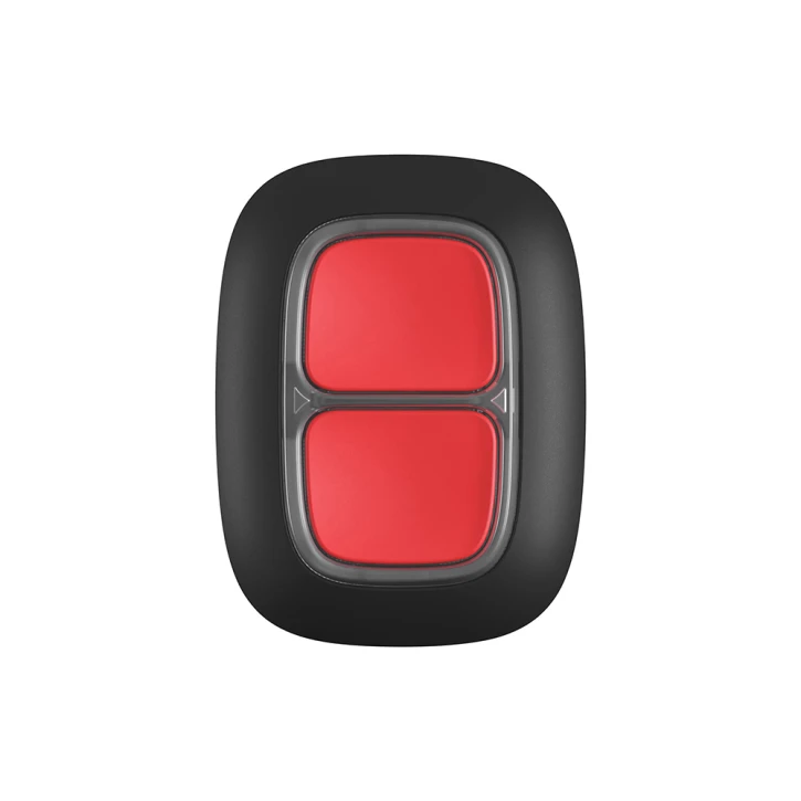 db-04.webp Бездротова екстрена кнопка Ajax DoubleButton Black