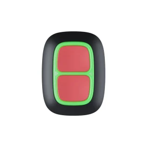 db-05.webp Бездротова екстрена кнопка Ajax DoubleButton Black