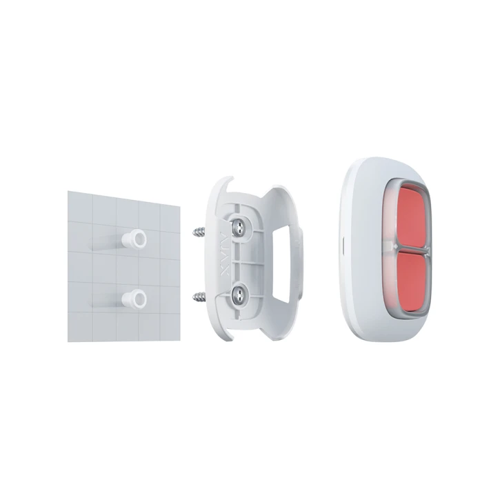 db-05-w.webp Бездротова екстрена кнопка Ajax DoubleButton White