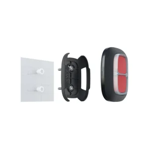 db-06.webp Бездротова екстрена кнопка Ajax DoubleButton Black