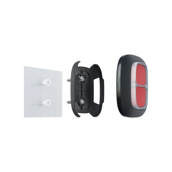 db-06.webp Бездротова екстрена кнопка Ajax DoubleButton Black
