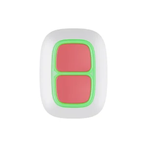 db-08-w.webp Бездротова екстрена кнопка Ajax DoubleButton White