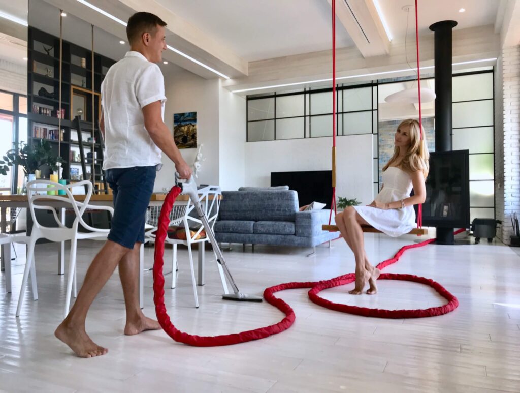 detoos291119.jpg Пилосос мобільний центральний deToos
