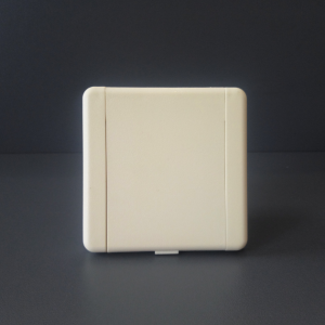 4 кольори. Рамки для пневморозеток ES