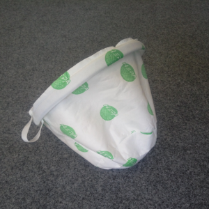 Решітка з рамкою S 180/1500 (рамка ZN + решітка НТ)