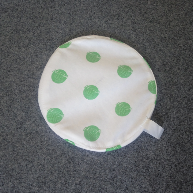 Фільтр мембранний GS, Black Edition, Decovac