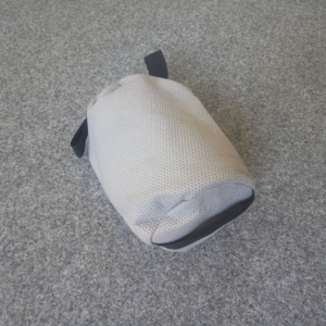 Решітка з рамкою S 180/1500 (рамка ZN + решітка НТ)