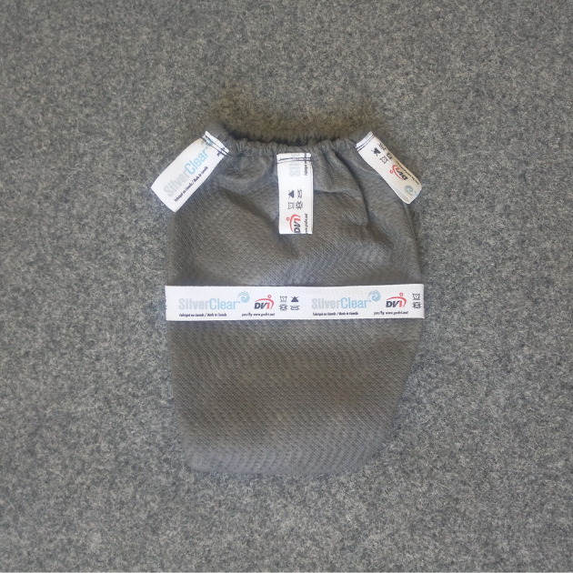 Фільтр Drainvac G2007