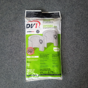 Коліно 90 для Retraflex