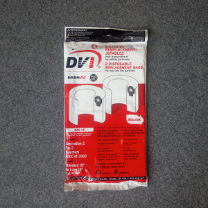 Carrera SEV 250.2500.90 Electro 220 + вент. DC 24V