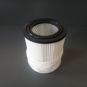 Мішки Drainvac SAC-32 для G2007/SUMMUM