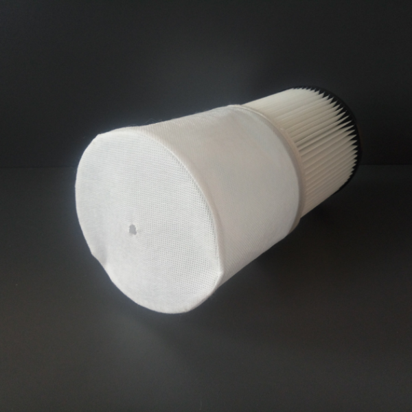 Чохол на картридж GV Puma