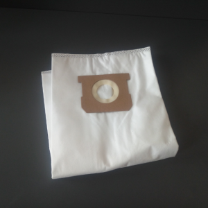 Комплект мішків GV Puma Junior, Master, Senior