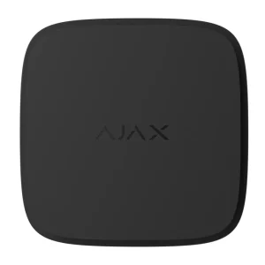 fineprotect_b_360_0013_2.webp Бездротовий датчик диму і температури Ajax FireProtect 2 RB (Heat/Smoke) (8EU) Black