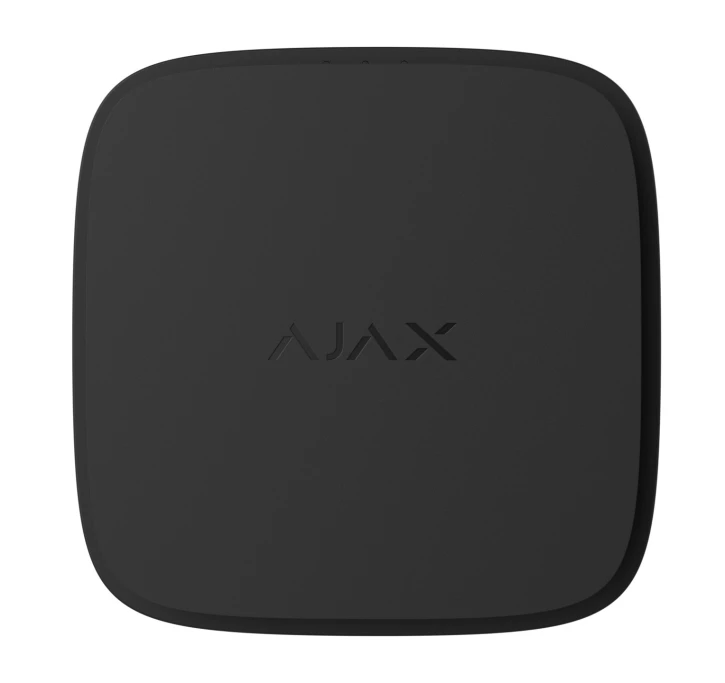 fineprotect_b_360_0013_2.webp Бездротовий датчик диму і температури Ajax FireProtect 2 RB (Heat/Smoke) (8EU) Black