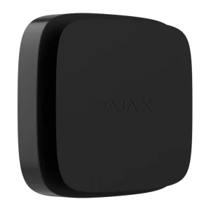 fineprotect_b_360_0029_2.webp Бездротовий датчик диму і температури Ajax FireProtect 2 RB (Heat/Smoke) (8EU) Black