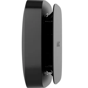 fineprotect_b_360_0048.webp Бездротовий датчик диму, температури та чадного газу Ajax FireProtect 2 RB (Heat/Smoke/CO) (8EU) Black