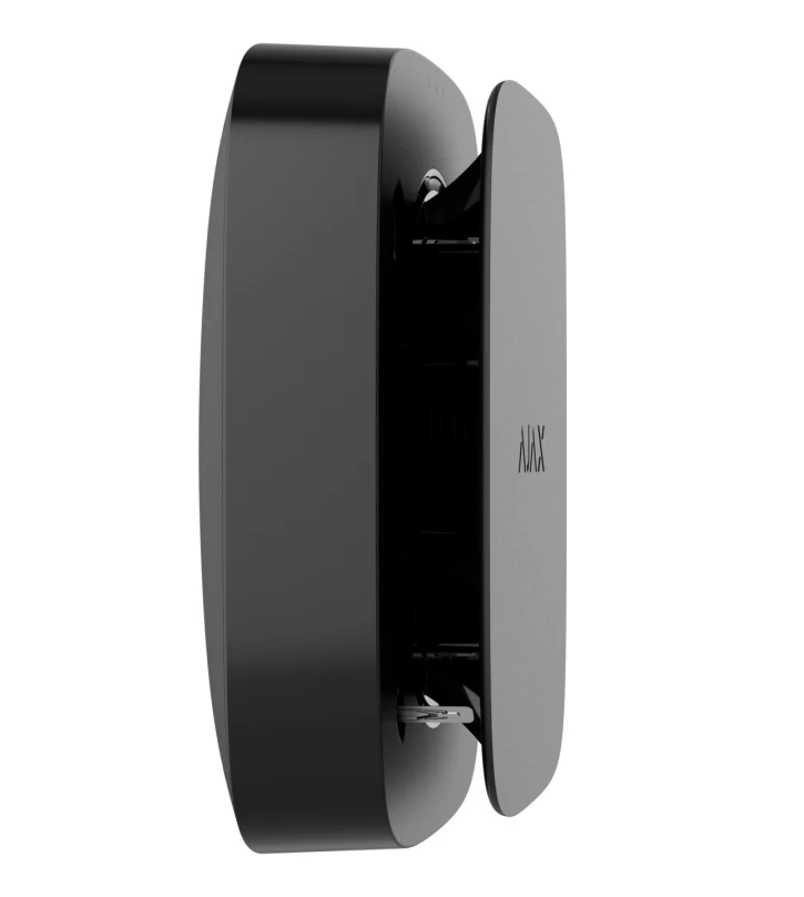 fineprotect_b_360_0048.webp Бездротовий датчик диму, температури та чадного газу Ajax FireProtect 2 RB (Heat/Smoke/CO) (8EU) Black