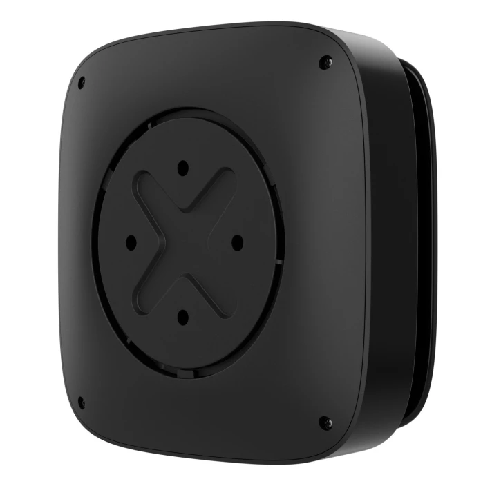 fineprotect_b_360_0071_2.webp Бездротовий датчик диму і температури Ajax FireProtect 2 RB (Heat/Smoke) (8EU) Black