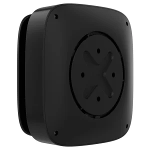 fineprotect_b_360_0109_2.webp Бездротовий датчик диму і температури Ajax FireProtect 2 RB (Heat/Smoke) (8EU) Black