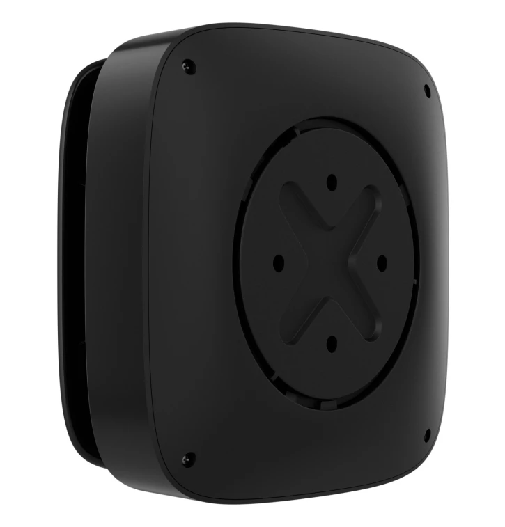 fineprotect_b_360_0109_2.webp Бездротовий датчик диму і температури Ajax FireProtect 2 RB (Heat/Smoke) (8EU) Black