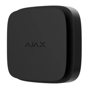 fineprotect_b_360_0150_2.webp Бездротовий датчик диму і температури Ajax FireProtect 2 RB (Heat/Smoke) (8EU) Black