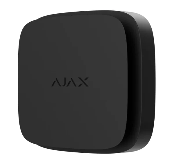 fineprotect_b_360_0150_2.webp Бездротовий датчик диму і температури Ajax FireProtect 2 RB (Heat/Smoke) (8EU) Black