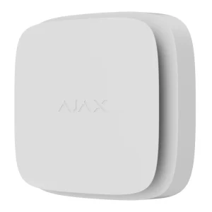 Import placeholder for 27211